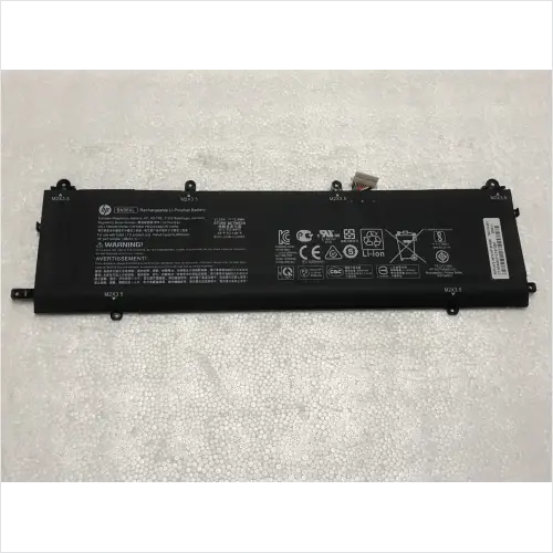 ảnh đại diện của PIN HP X360 15-EB000 BN06XL (ZIN) - 6 CELL - Hp Spectre X360 15-eb 15-eb000