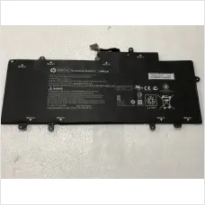 Ảnh sản phẩm Pin HP 14-X000 BO03XL - 3 CELL..