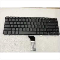 Ảnh sản phẩm Bàn phím HP C700 =>Compaq Presario C700 C700T C727 C729 C730 C710 C716