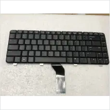 Ảnh sản phẩm Bàn phím HP C700 =>Compaq Presario C700 C700T C727 C729 C730 C710 C716..