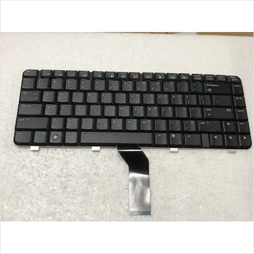 ảnh đại diện của Bàn phím HP C700 =>Compaq Presario C700 C700T C727 C729 C730 C710 C716