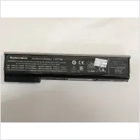 Ảnh sản phẩm Pin HP CA06 OEM