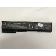 Ảnh sản phẩm Pin HP CA06 OEM..