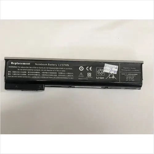 ảnh đại diện của Pin HP CA06 OEM