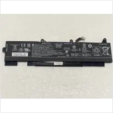 Ảnh sản phẩm PIN HP 840 G7 CC03XL 56WH (ZIN) - 3 CELL *KÉN WH* - Hp EliteBook 635 G7 G8, 830 G7 G8, 835 G7 G8, 84..