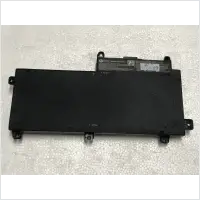 Ảnh sản phẩm Pin HP CI03XL