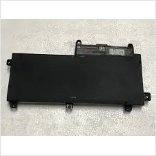 Ảnh sản phẩm Pin HP CI03XL..
