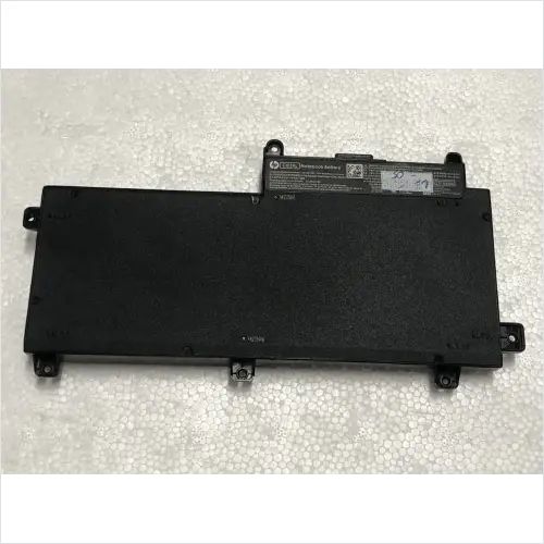 ảnh đại diện của Pin HP CI03XL