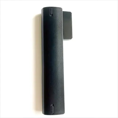 Hình ảnh thực tế thứ 2 của 