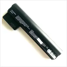 Ảnh sản phẩm Pin HP CQ10..