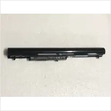 Ảnh sản phẩm Pin HP CQ14/14-D010TU  OEM OA04..