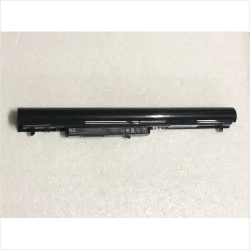 ảnh đại diện của Pin HP CQ14/14-D010TU  OEM OA04