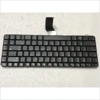 Ảnh sản phẩm Bàn phím HP CQ35