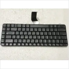 Ảnh sản phẩm Bàn phím HP CQ35..