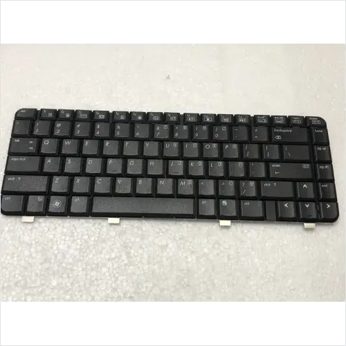ảnh đại diện của Bàn phím HP CQ40 =>Compaq Presario CQ15 CQ40 CQ41 CQ45