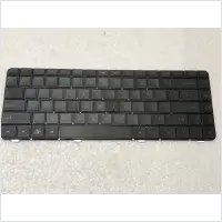 Ảnh sản phẩm Bàn phím HP CQ42 =>Compaq G42 CQ42