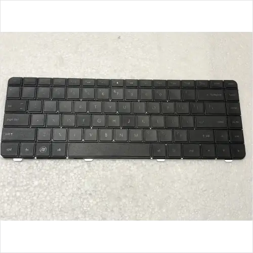 ảnh đại diện của Bàn phím HP CQ42 =>Compaq G42 CQ42