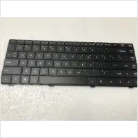 Ảnh sản phẩm Bàn phím HP CQ420 =>Compaq CQ320 CQ321 CQ325 CQ326 CQ420 CQ421 CQ425
