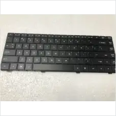 Ảnh sản phẩm Bàn phím HP CQ420 =>Compaq CQ320 CQ321 CQ325 CQ326 CQ420 CQ421 CQ425..