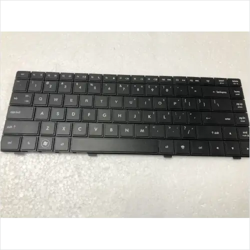 ảnh đại diện của Bàn phím HP CQ420 =>Compaq CQ320 CQ321 CQ325 CQ326 CQ420 CQ421 CQ425
