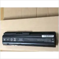 Ảnh sản phẩm Pin HP CQ42 OEM