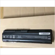 Ảnh sản phẩm Pin HP CQ42 OEM..