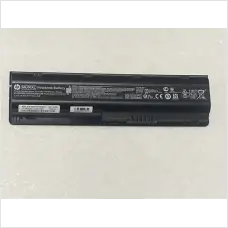 Ảnh sản phẩm Pin HP CQ42 Zin..