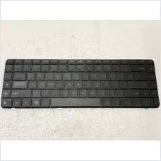Ảnh sản phẩm Bàn phím HP CQ62 =>Compaq Presario CQ56 CQ62 G56 G62..