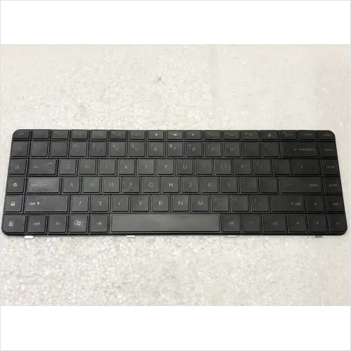 ảnh đại diện của Bàn phím HP CQ62 =>Compaq Presario CQ56 CQ62 G56 G62
