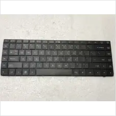 Ảnh sản phẩm Bàn phím HP CQ620 =>Compaq 620 621 625 CQ620 CQ621 CQ625..
