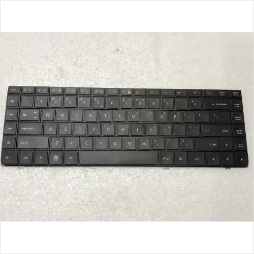 ảnh đại diện của Bàn phím HP CQ620 =>Compaq 620 621 625 CQ620 CQ621 CQ625