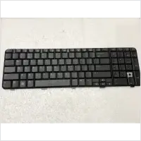 Ảnh sản phẩm Bàn phím HP CQ71
