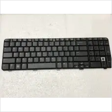 Ảnh sản phẩm Bàn phím HP CQ71..