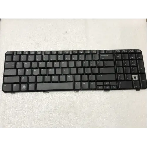 ảnh đại diện của Bàn phím HP CQ71