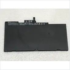 Ảnh sản phẩm Pin HCS03XLZ6CE..