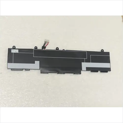 Hình ảnh thực tế thứ 2 của  Hp EliteBook x360 830 G8