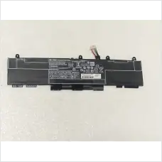 Ảnh sản phẩm PIN HP 830 G7 G8 CX03XL (ZIN) - 3 CELL - Hp EliteBook x360 830 G7, Hp EliteBook x360 830 G8, CX03XL..