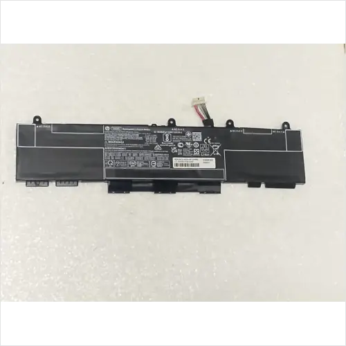 ảnh đại diện của PIN HP 830 G7 G8 CX03XL (ZIN) - 3 CELL - Hp EliteBook x360 830 G7