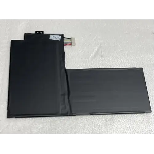 Hình ảnh thực tế thứ 2 của  11-be0097nr