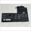 PIN HP TABLET 11-BE000 DM02XL (ZIN) - 2 CELL - Hp Tablet 11-be 11-be000, 11-be0097nr, Hp Tablet 11m-be 11m-be000, 11m-be0023dx, 11m-be0013dx, DM02XL