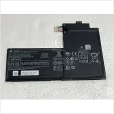 Ảnh sản phẩm PIN HP TABLET 11-BE000 DM02XL (ZIN) - 2 CELL - Hp Tablet 11-be 11-be000, 11-be0097nr, Hp Tablet 11m-be 11m-be000, 11m-be0023dx, 11m-be0013dx, DM02XL