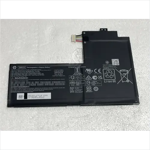 ảnh đại diện của PIN HP TABLET 11-BE000 DM02XL (ZIN) - 2 CELL - Hp Tablet 11-be 11-be000