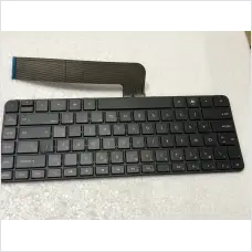 Ảnh sản phẩm Bàn phím HP DM4-3000 ZIN..