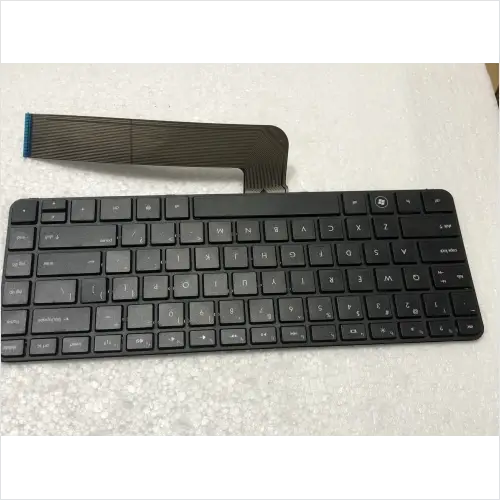 ảnh đại diện của Bàn phím HP DM4-3000 ZIN