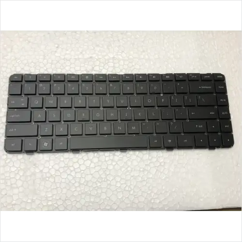 ảnh đại diện của Bàn phím HP DM4 ĐEN