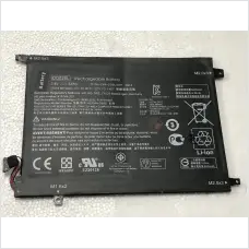 Ảnh sản phẩm Pin HP DO02XL ZIN..