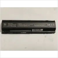 Ảnh sản phẩm Pin hp DV1000 OEM