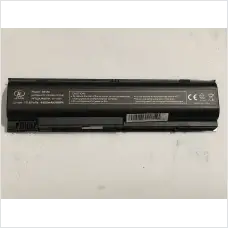 Ảnh sản phẩm Pin hp DV1000 OEM..