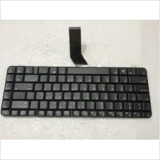 Ảnh sản phẩm Bàn phím HP DV2000 =>Pavilion DV2000, Compaq V3000 V3500 V3600 V3700 V3800..