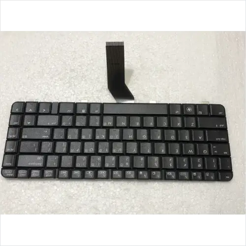ảnh đại diện của Bàn phím HP DV2000 =>Pavilion DV2000
